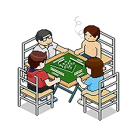 其实并不会。