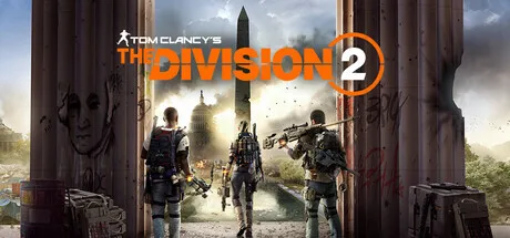 畅玩8小时：《全境封锁2》现已在Steam推出试玩Demo