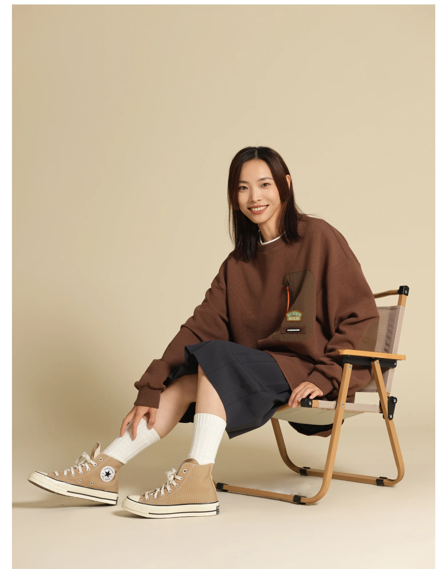 介绍图片