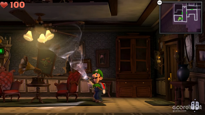 碧姬公主神秘新作首次亮相、2D《超级马力欧》新作公布:任天堂6月直面会消息汇总 碧姬公主神秘新作首次亮相、2D《超级马力欧》新作公布:任天堂6月直面会消息汇总