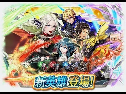 风花雪月的池子人又漂亮，身材又好，抽的都可开心了。