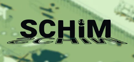 在阴影中穿梭：冒险解谜游戏《SCHiM》上线Steam商店页