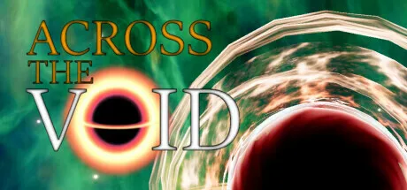 Arcvoid AcrossTheVoid | 机核 GCORES