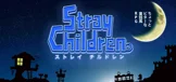 Stray Childeren