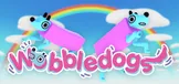 Wobbledogs