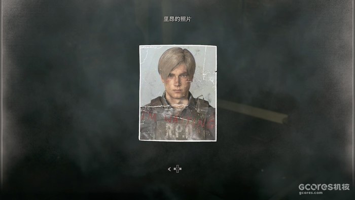 剧情翻新,生化宇宙:《生化危机4重制版》究竟讲了一个什么故事 剧情翻新,生化宇宙:《生化危机4重制版》究竟讲了一个什么故事