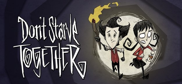 《饥荒：联机版》移动版将于7月21日推出，iOS/Android版开启预注册