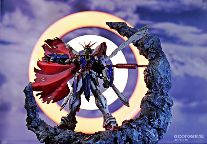 哪来的傻缺图185期:气温挺高,该吃夜宵 哪来的傻缺图185期:气温挺高,该吃夜宵