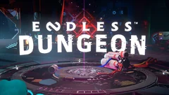 🎮玥玩游戏