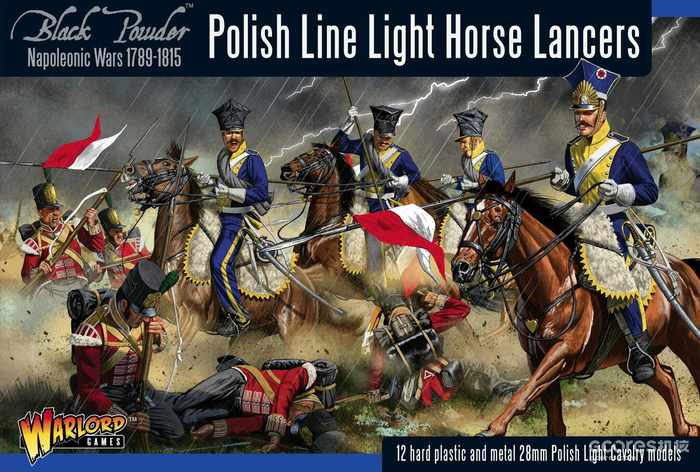 《骑兵论》读书笔记:其三 《骑兵论》读书笔记:其三