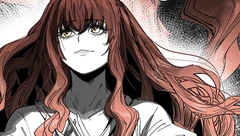 艾尔登法环剧情漫画