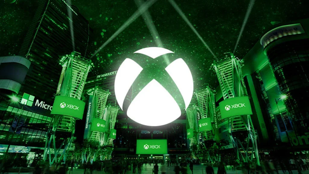 【传言】Xbox和贝塞斯达将于一月下旬举办名为“Developer_Direct”的发布会
