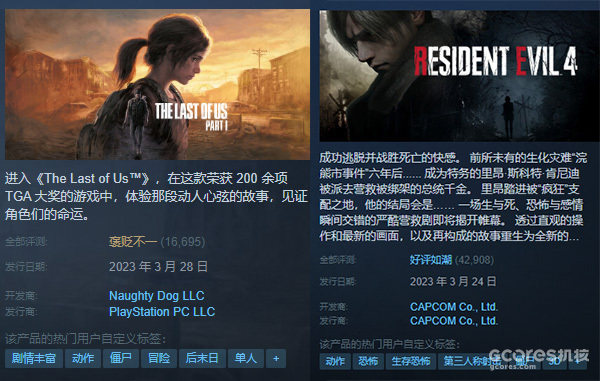 美国竟被真菌干碎,浅谈“美式《生化危机》”——《美国末日》 美国竟被真菌干碎,浅谈“美式《生化危机》”——《美国末日》