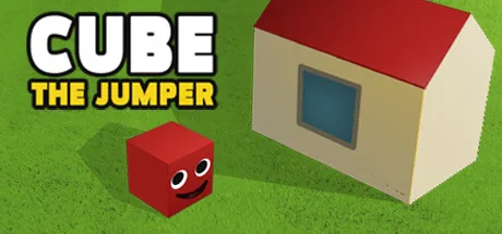 Cube-TheJumper | 机核 GCORES