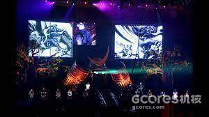 PRIDE FC 简史 pt.2 PRIDE FC 简史 pt.2