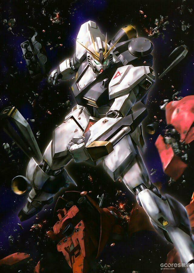 哪来的傻缺图176期:班得早点下,回家看动画 哪来的傻缺图176期:班得早点下,回家看动画