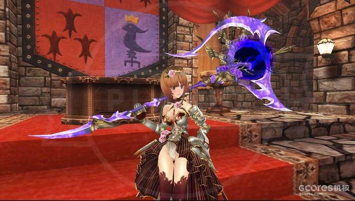 神谷盛治:香草社的骨髓、灵魂与奶子 神谷盛治:香草社的骨髓、灵魂与奶子