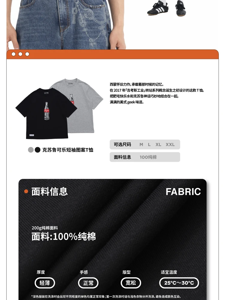 介绍图片