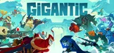 Gigantic