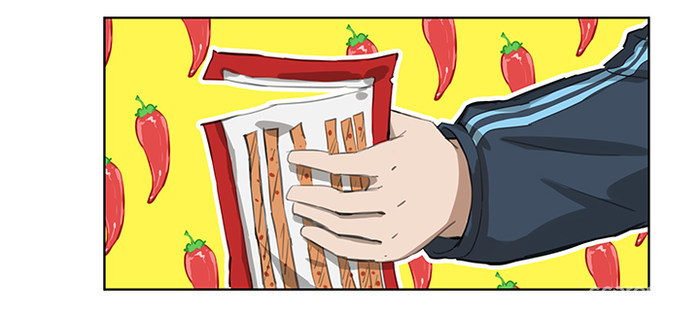 轻漫画丨救世儿嬉 :章节2 重生到那个秋天的午后 轻漫画丨救世儿嬉 :章节2 重生到那个秋天的午后