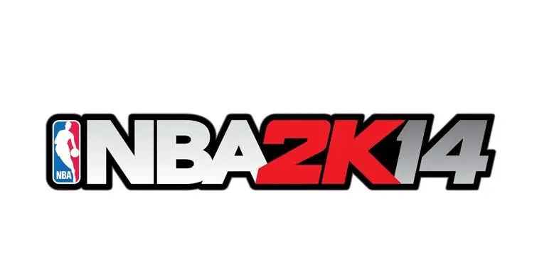 【NBA 2K14】游戏视频