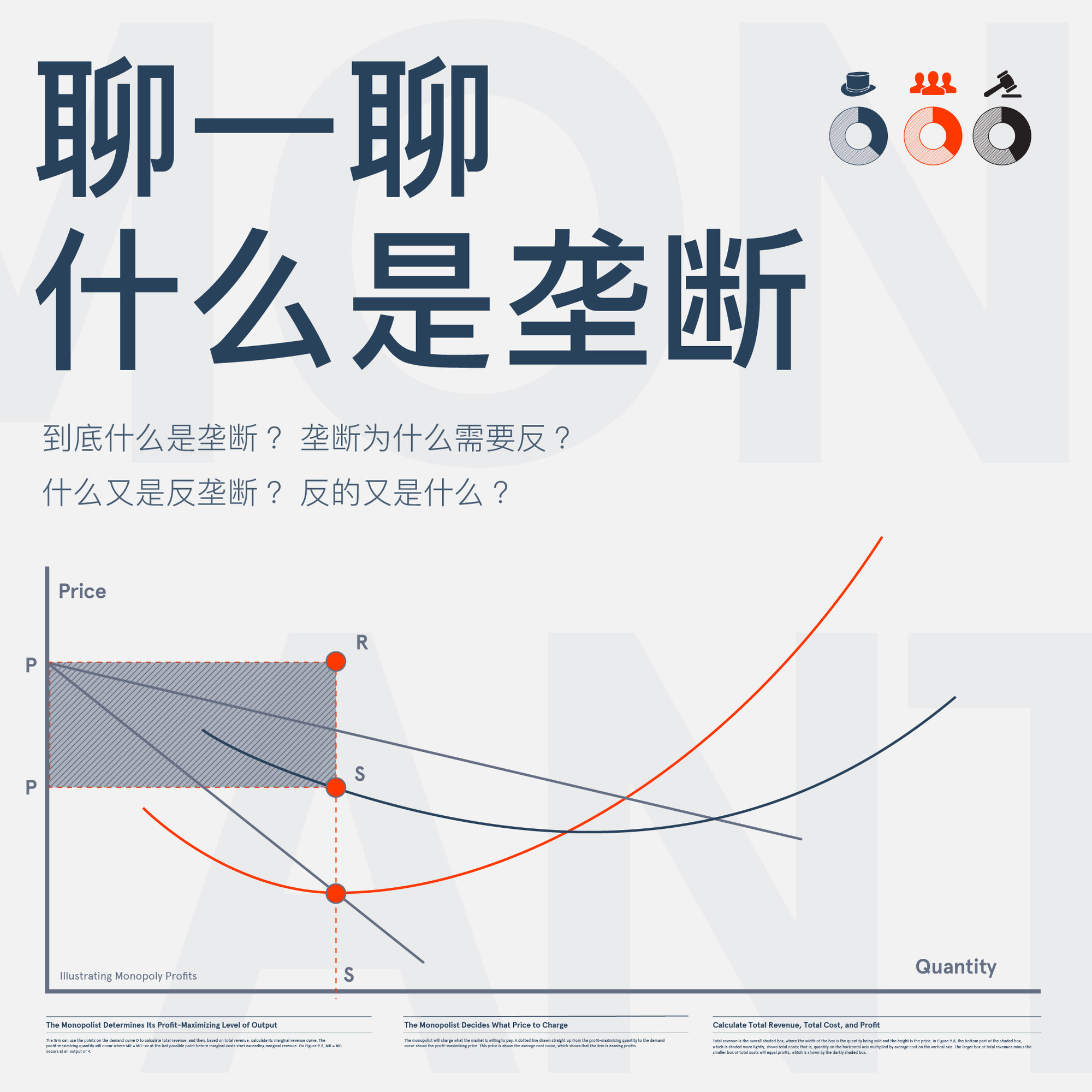 机核游戏频道