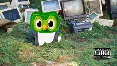 纯文学