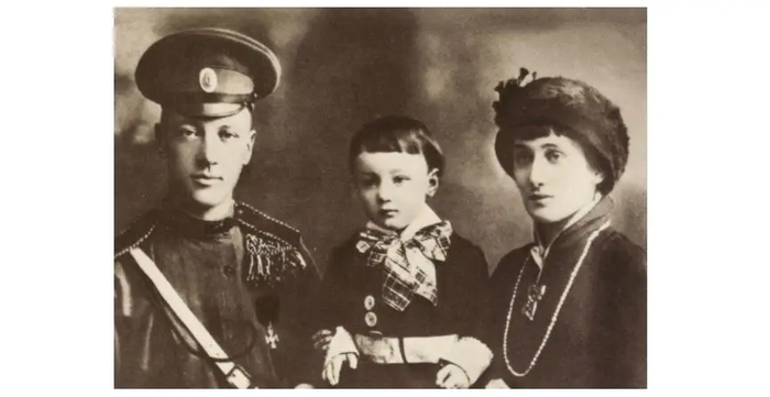 杂谈丨为了游戏!《星穹铁道》中的文学剪影 杂谈丨为了游戏!《星穹铁道》中的文学剪影