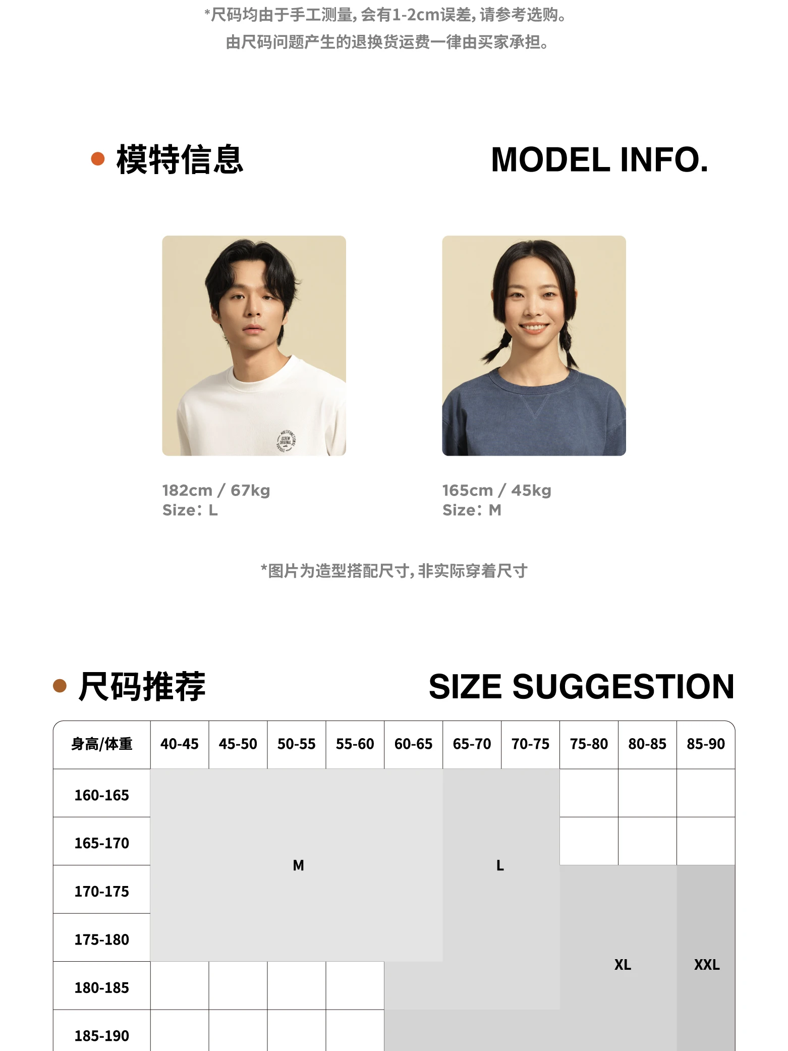 介绍图片
