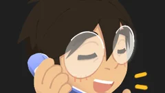 雷纳托·阿圭勒的故事