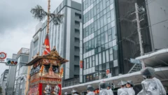 日常瞎拍