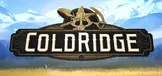 ColdRidge