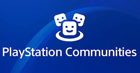八年陪伴的落幕：PlayStation 4社区功能将于4月关闭