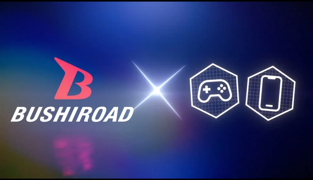 Bushiroad成立新游戏品牌Bushiroad Games，公布多款游戏