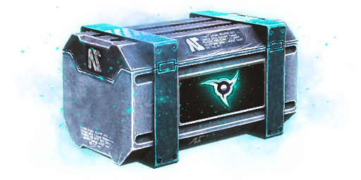 《行星边际2》重做的建筑系统即将上线正式服,行星边际IP二十周年庆 《行星边际2》重做的建筑系统即将上线正式服,行星边际IP二十周年庆