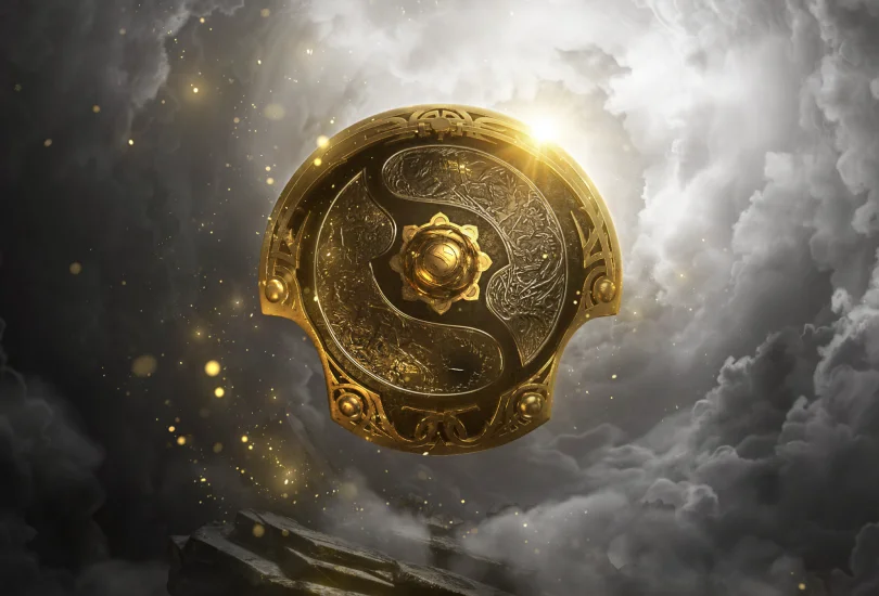 Ti10 预选赛结束，Elephant、OG 成功杀入TI