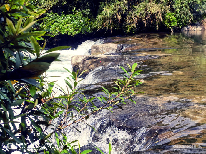 去阳朔玩的一些照片 去阳朔玩的一些照片