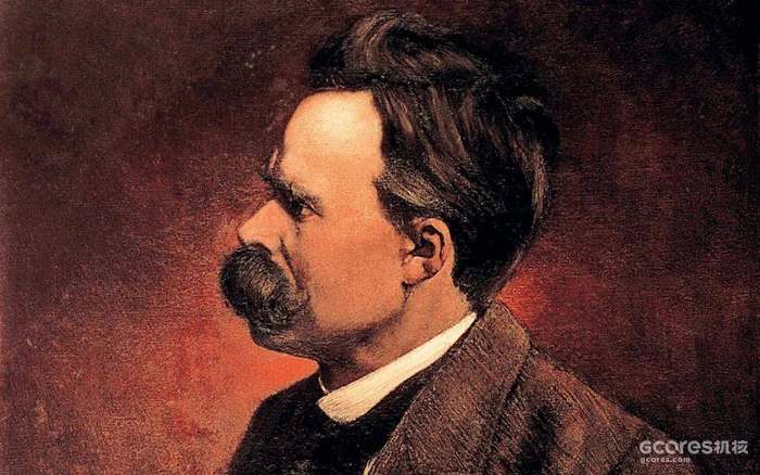 《极乐迪斯科》中的二重身体——一种可能的与尼采身体概念的互相增补 《极乐迪斯科》中的二重身体——一种可能的与尼采身体概念的互相增补