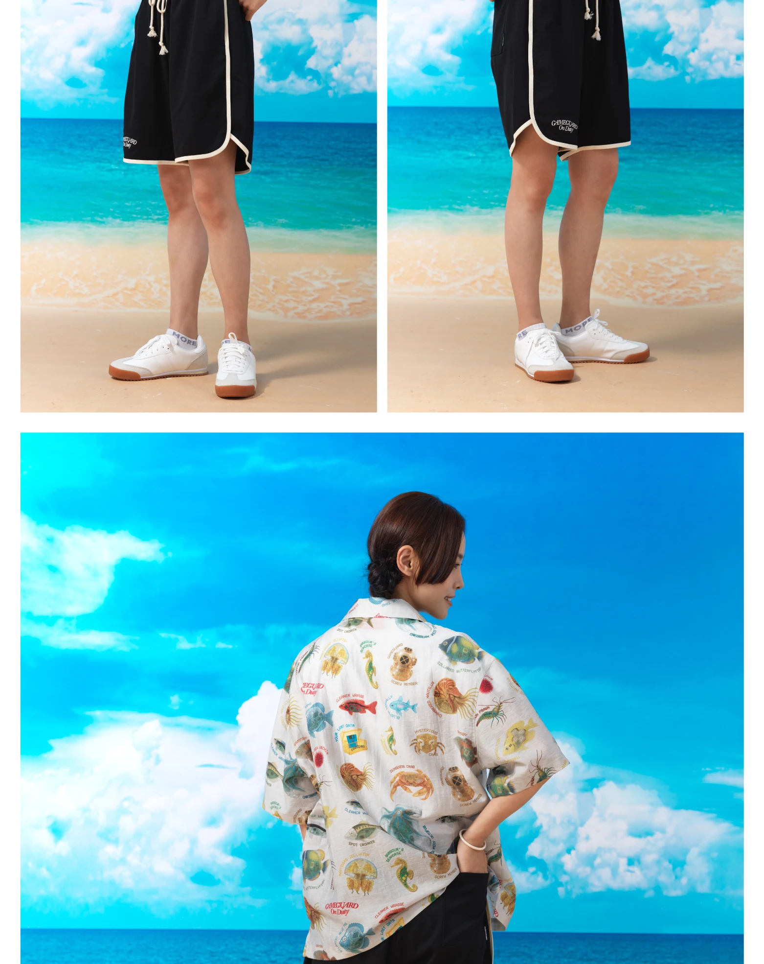 介绍图片