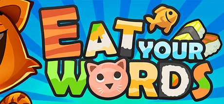  "Exploring the Fun of Pet Wordle: A New Trend in Word Games"