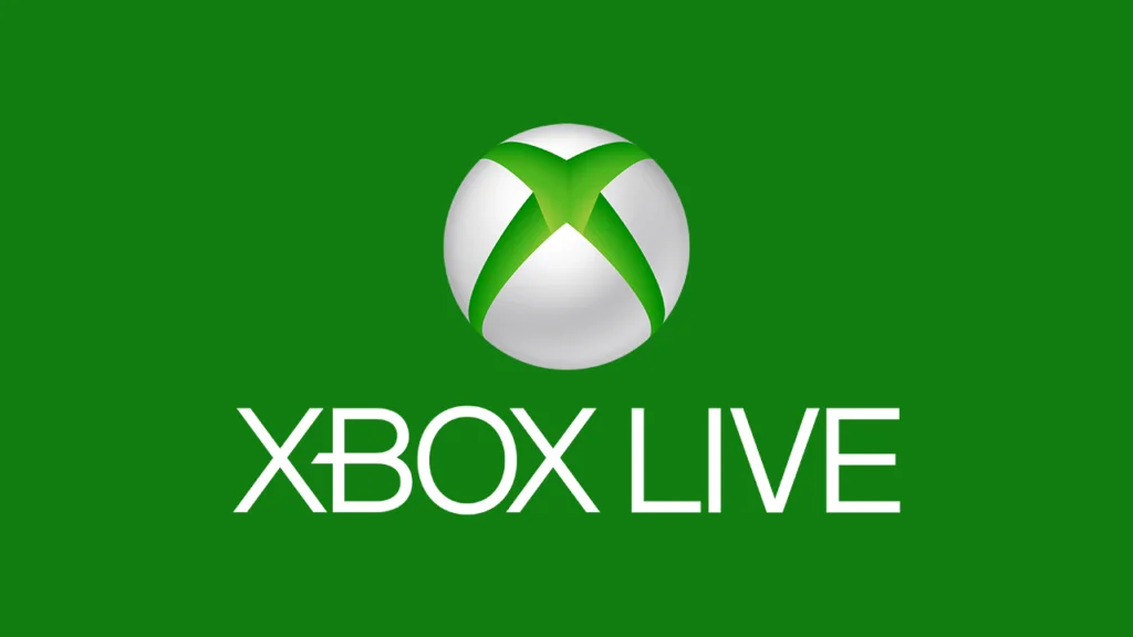 微软：目前没有改变Xbox Live Gold的计划
