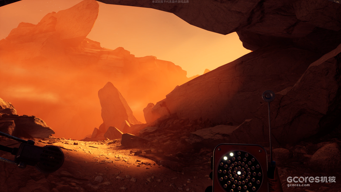 当严肃文学遇上游戏改编,我们能从游戏《无敌号》中看到什么? 当严肃文学遇上游戏改编,我们能从游戏《无敌号》中看到什么?