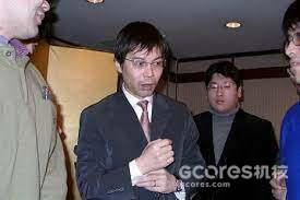 PRIDE FC 简史 pt.2 PRIDE FC 简史 pt.2