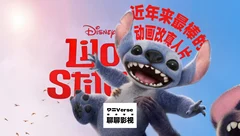 《漫谈》