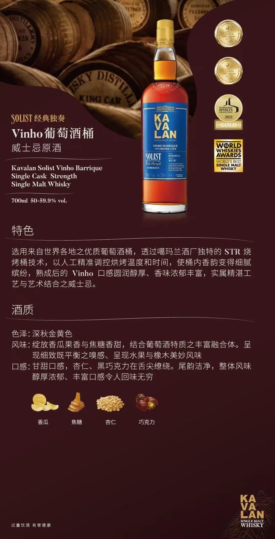 介绍图片