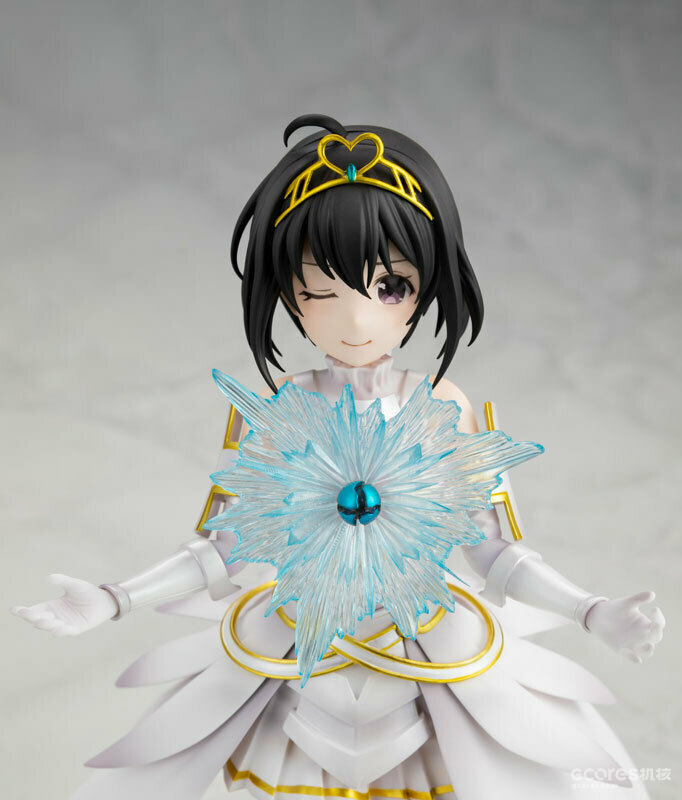 2023年5月第三周手办模型情报总汇 2023年5月第三周手办模型情报总汇