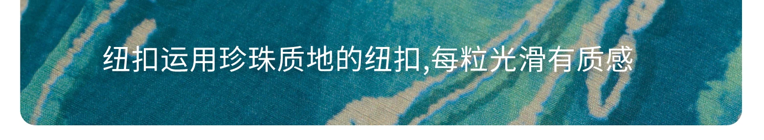 介绍图片