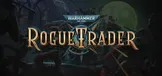Warhammer 40,000: Rogue Trader