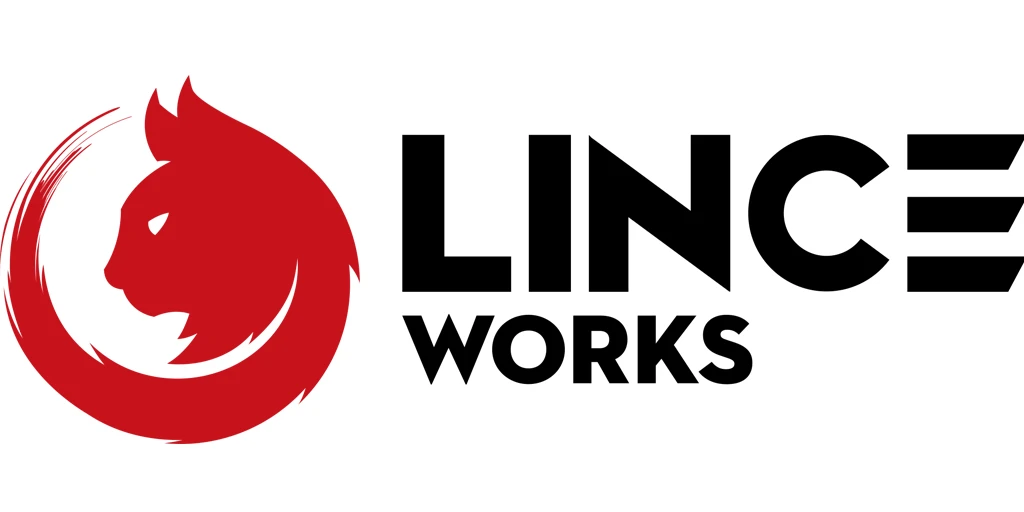 《荒神》系列开发商Lince Works宣布将于4月关闭工作室