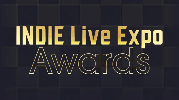 《九十六号公路》荣获年度最佳游戏，2021年INDIE Live Expo独立游戏大奖得主公布
